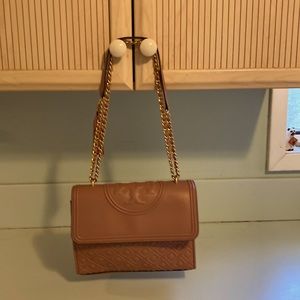 Tory Burch Fleming Bag